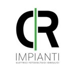 cr impianti.jpeg
