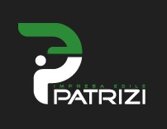 patrizi.jpeg