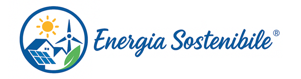 energiasostenibile