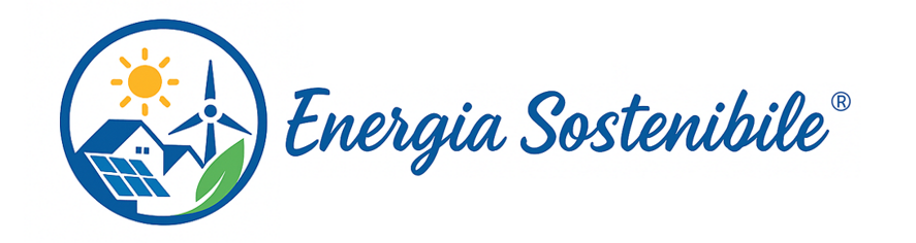 energiasostenibile
