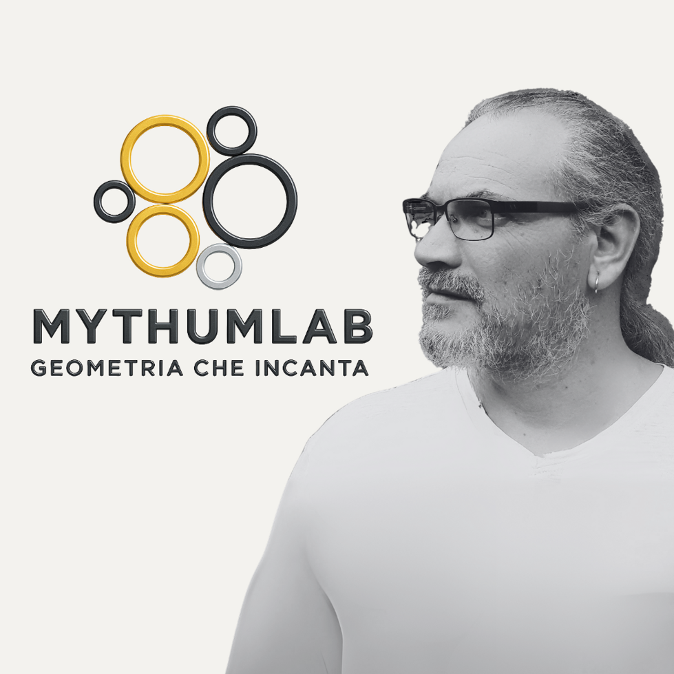 www.mythumlab.com (4)