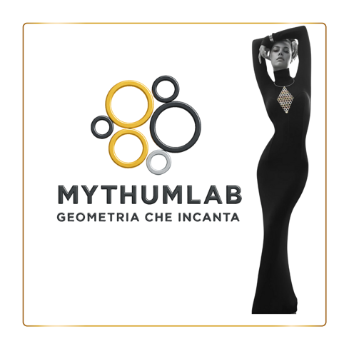 www.mythumlab.com (15)