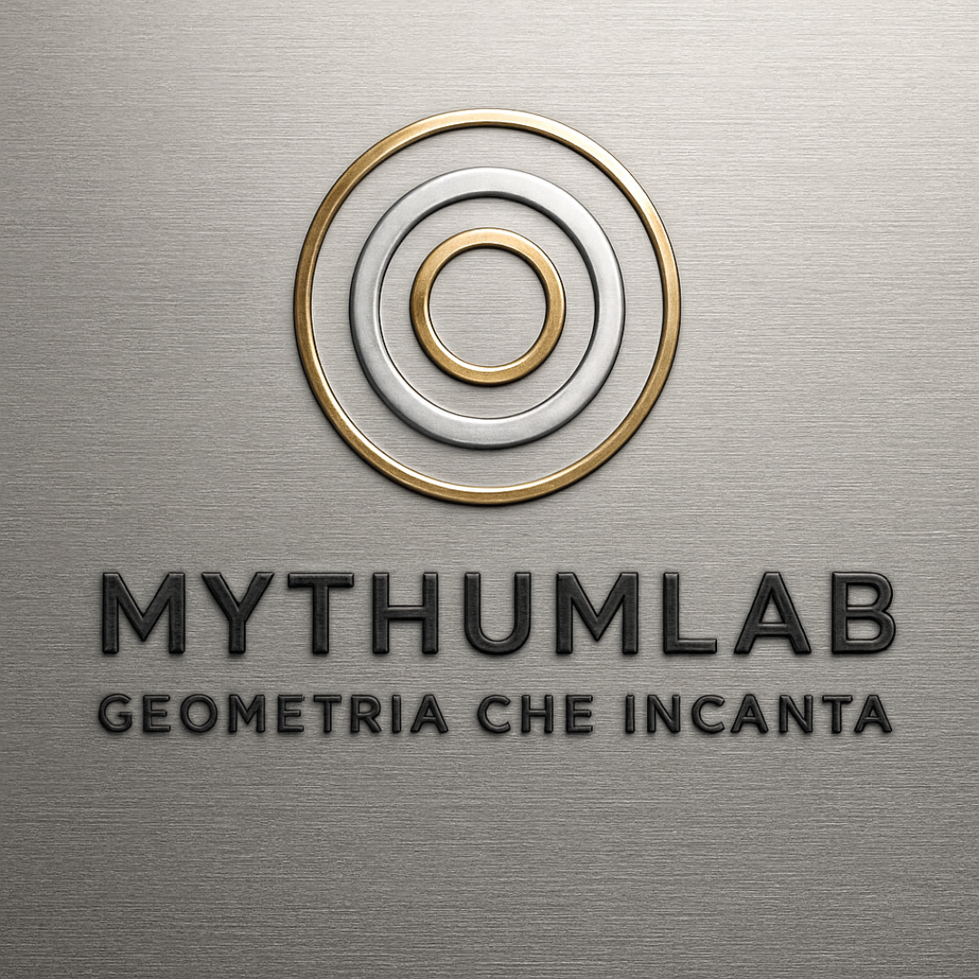 www.mythumlab.com (5)