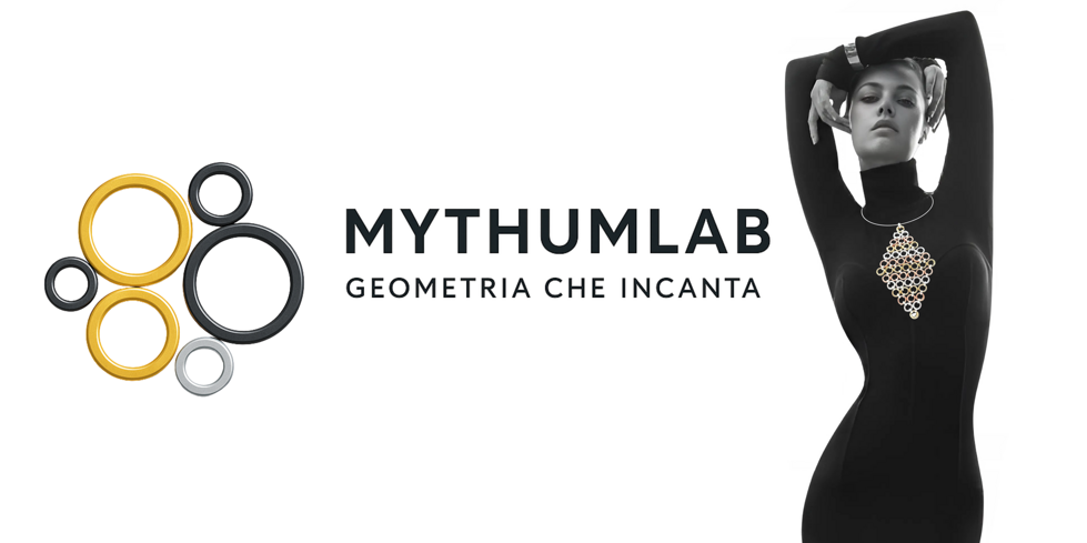progetto senza titolo (5)