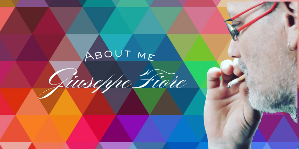 giuseppe fiore
