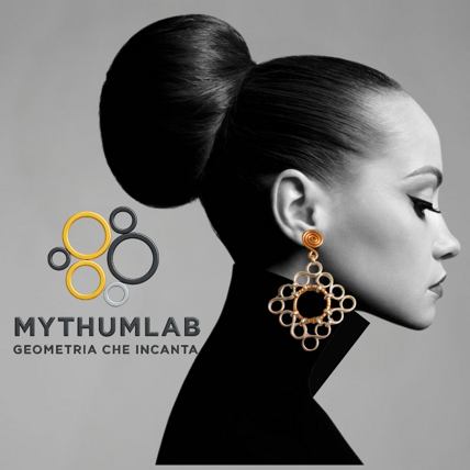 www.mythumlab.com (3)