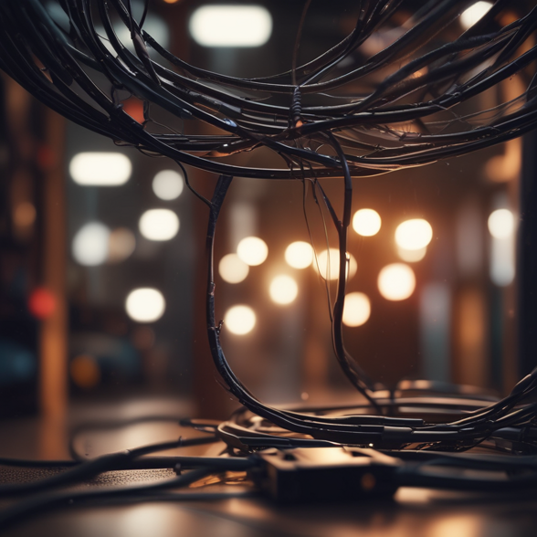 24559_53791419f1c07a54e99cab962ce8776a8b20364d