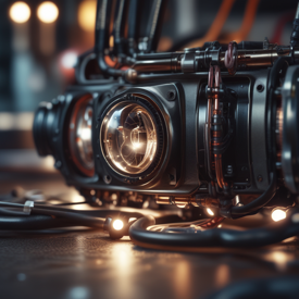 24559_8f085ee1b4bce9a69ba0497f0723a60783abc12f 24559_8f085ee1b4bce9a69ba0497f0723a60783abc12f