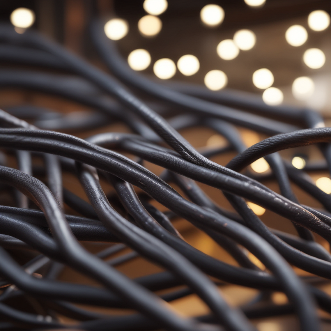 24559_9a02818d328de556d55e3fc4ffdc70c610c4b183