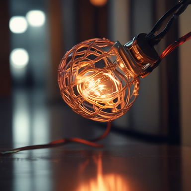 24559_aad0ba13bafa6bf54e6a74cd74103470a1893204 24559_aad0ba13bafa6bf54e6a74cd74103470a1893204