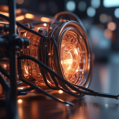 24559_f952fffc0085ecb3103ee7a0148219062197735f