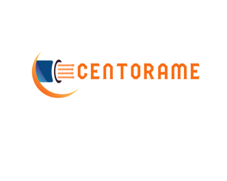 fulllogo_transparent