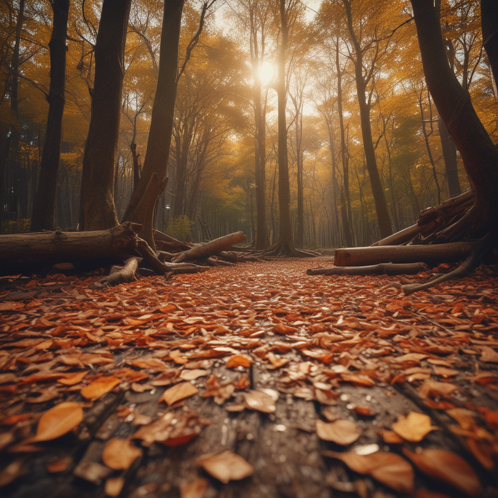 0f4bc570f192266262eefcf9de33df9d430f786f