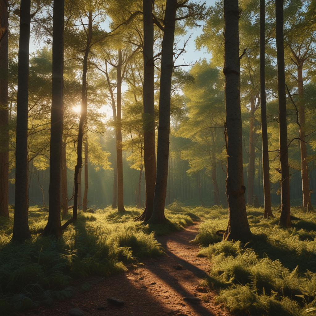 1ad34afcceac11fa87087d950805b5d27d76e644