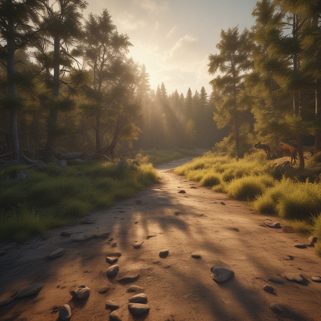 2bd8f2c086421714a2e28ecc4727c82d6a78cb2f