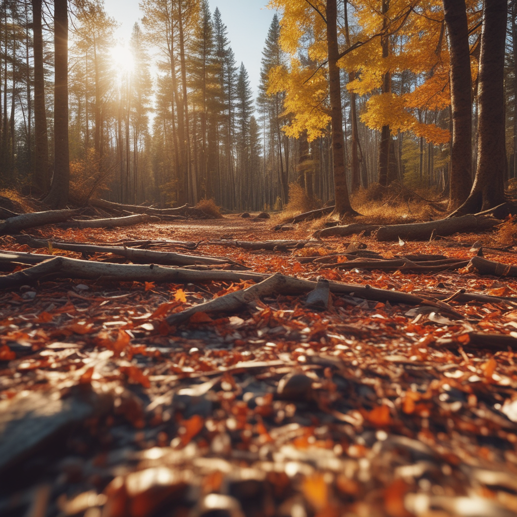 32ded421782026b5f8b335d406a90a3890cce0dd