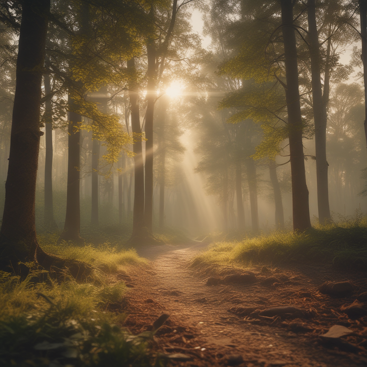 4f1a169ee3fd1cb0a2d4d39ecb38df093b1f94ad