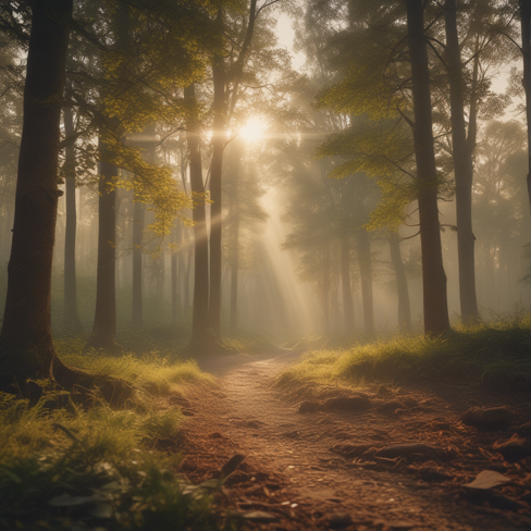 4f1a169ee3fd1cb0a2d4d39ecb38df093b1f94ad