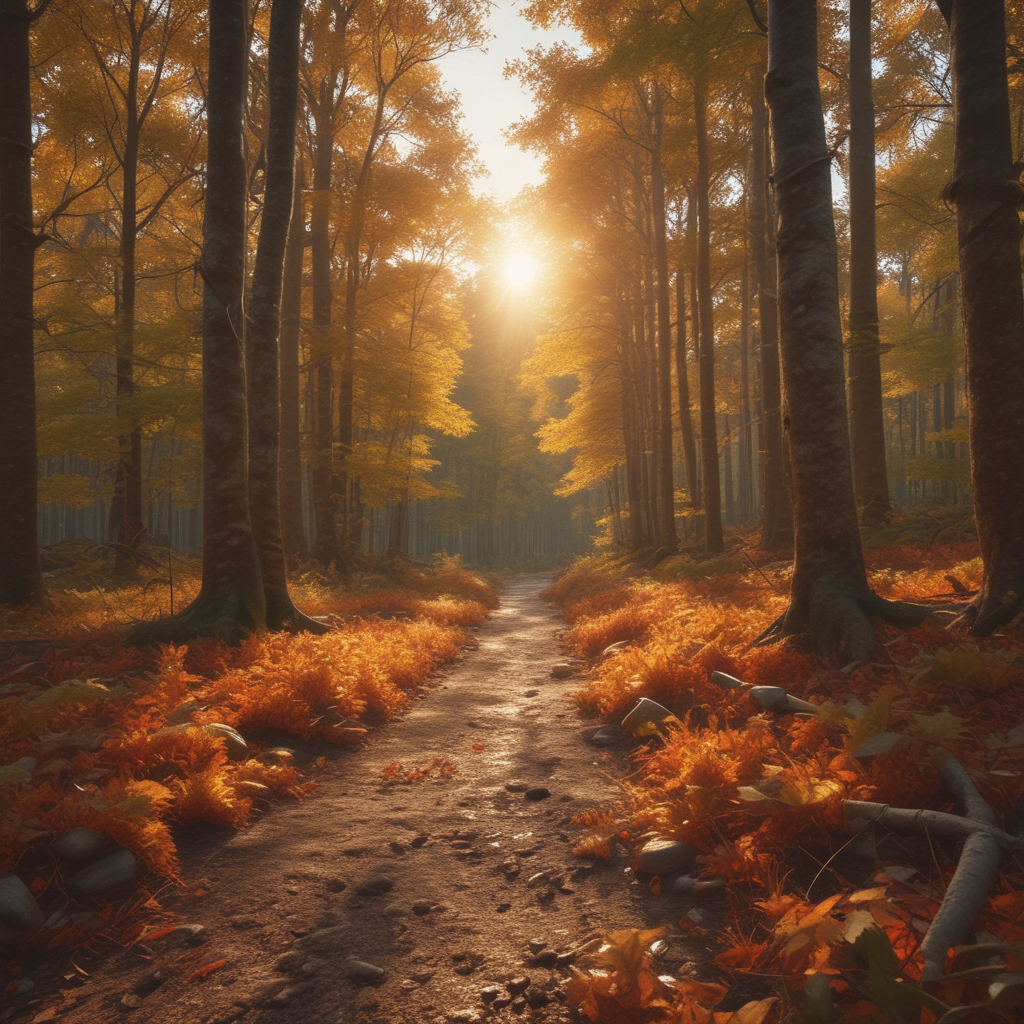 521a9cef6d244b25aad88c438023b7c91f551b03