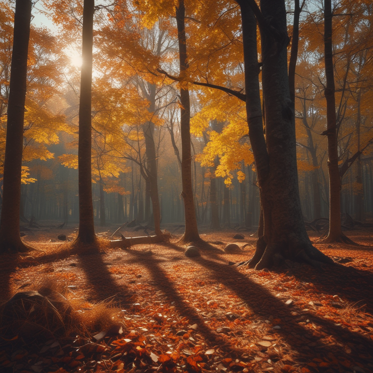 9a68e165b4e08dd9fc9582f2ae7f0f85d3de14be