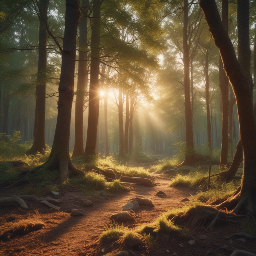 a2f95277c87de331f7e90c36328d153235c474fa