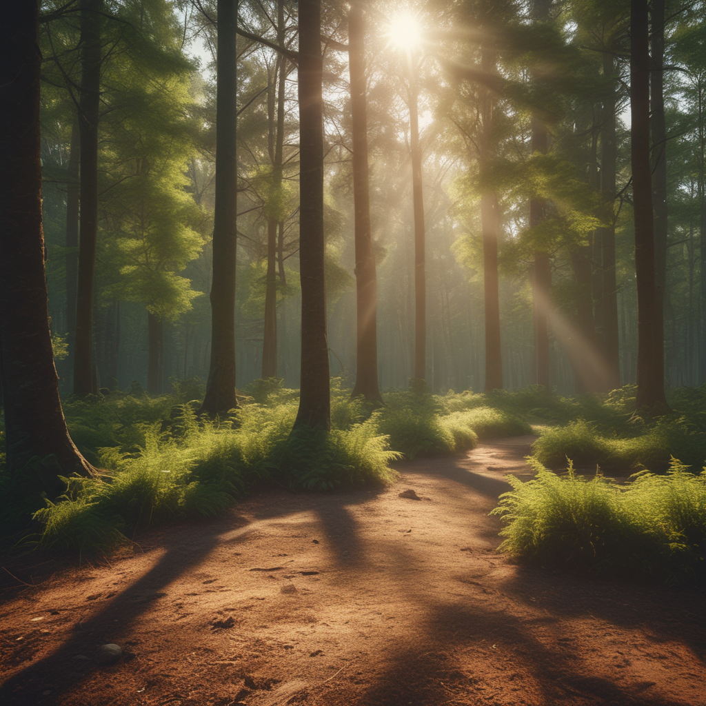 b7ebc19146e16820c7fdf3f52eb34f590c2bd223