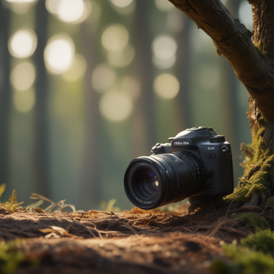 24560_efdd995720d162251728d6ddfc3b06a32e2f3192 24560_efdd995720d162251728d6ddfc3b06a32e2f3192