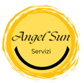 20241230_logo angel sun copia senza sfondo