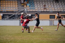 AZIONE DI ATTACCO