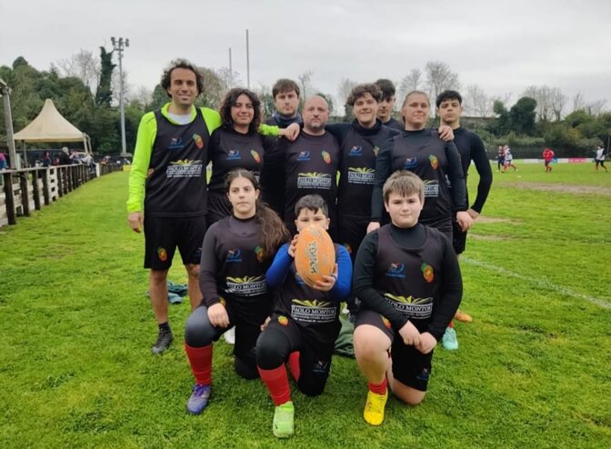 ROMA (RM)