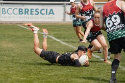 META EMANUELE BORZINI