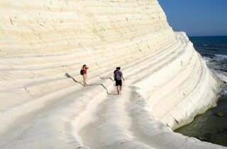 243_tour-in-bici_wo.webp