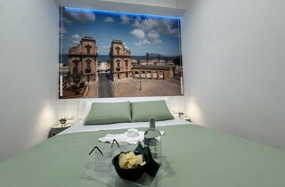 living-room-2732939_1920