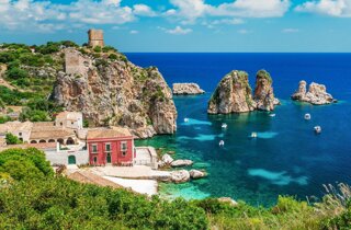 san-vito-lo-capo-un-posto-magico-il-blog-i-tre-golfi.jpeg