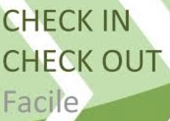 screenshot 2026-04-22 alle 14.31.33