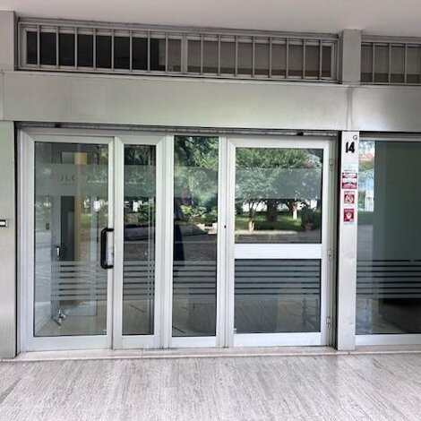 Studio legale pulcini brescia