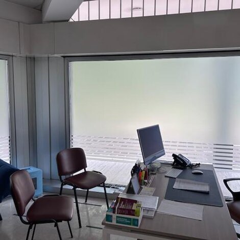 Studio legale pulcini brescia