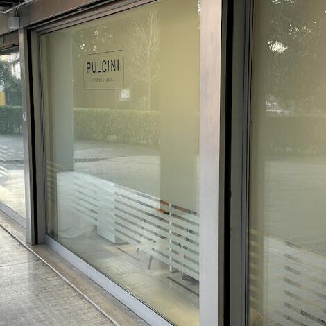 Studio legale pulcini brescia