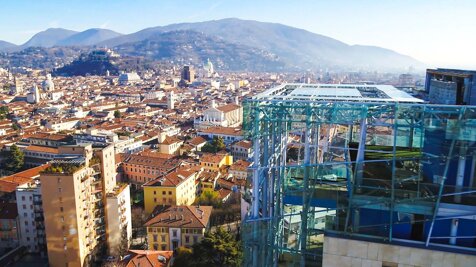 Studio legale brescia