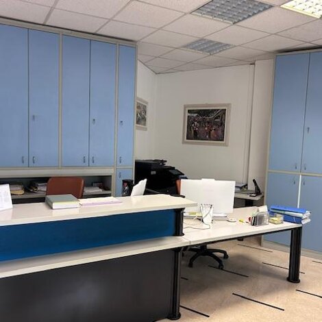 Studio legale pulcini brescia