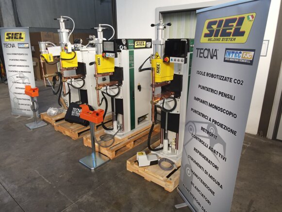 immagine whatsapp 2025-09-14 ore 09.11.04_31192935.jpeg immagine whatsapp 2025-09-14 ore 09.11.04_31192935.jpeg