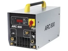 arc 800