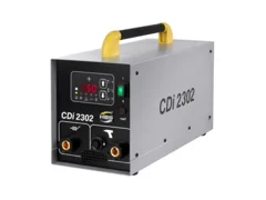 cdi2302