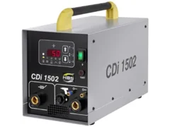 cdi1502 at