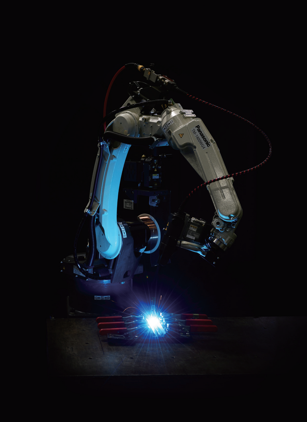 robot_general_en_240515_page0_image robot_general_en_240515_page0_image