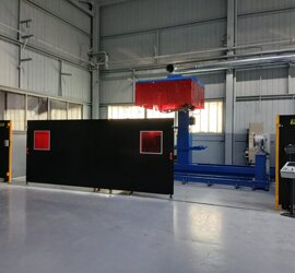 logo tela 2.0-photoroom