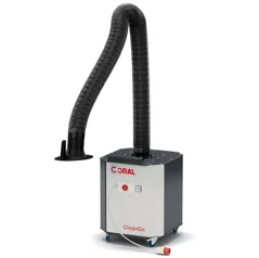 coral-cleango-gruppo-aspirante-saldatura-cover