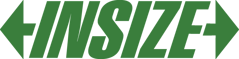 insizelogo