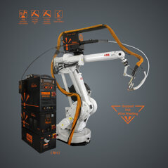 wsm_r_rh_rm_robot.jpeg wsm_r_rh_rm_robot.jpeg