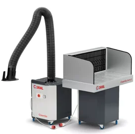 coral-cleango-linea-gruppi-aspiranti-saldatura-cover